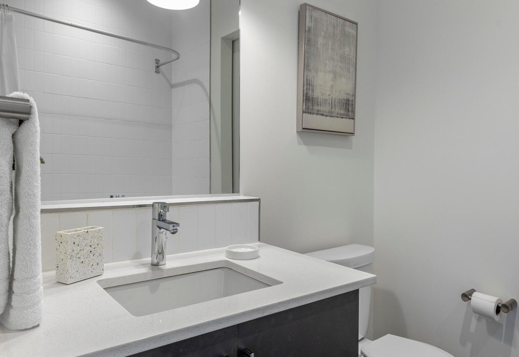 Rendezvous Apartments By Barsala Tucson Bilik gambar
