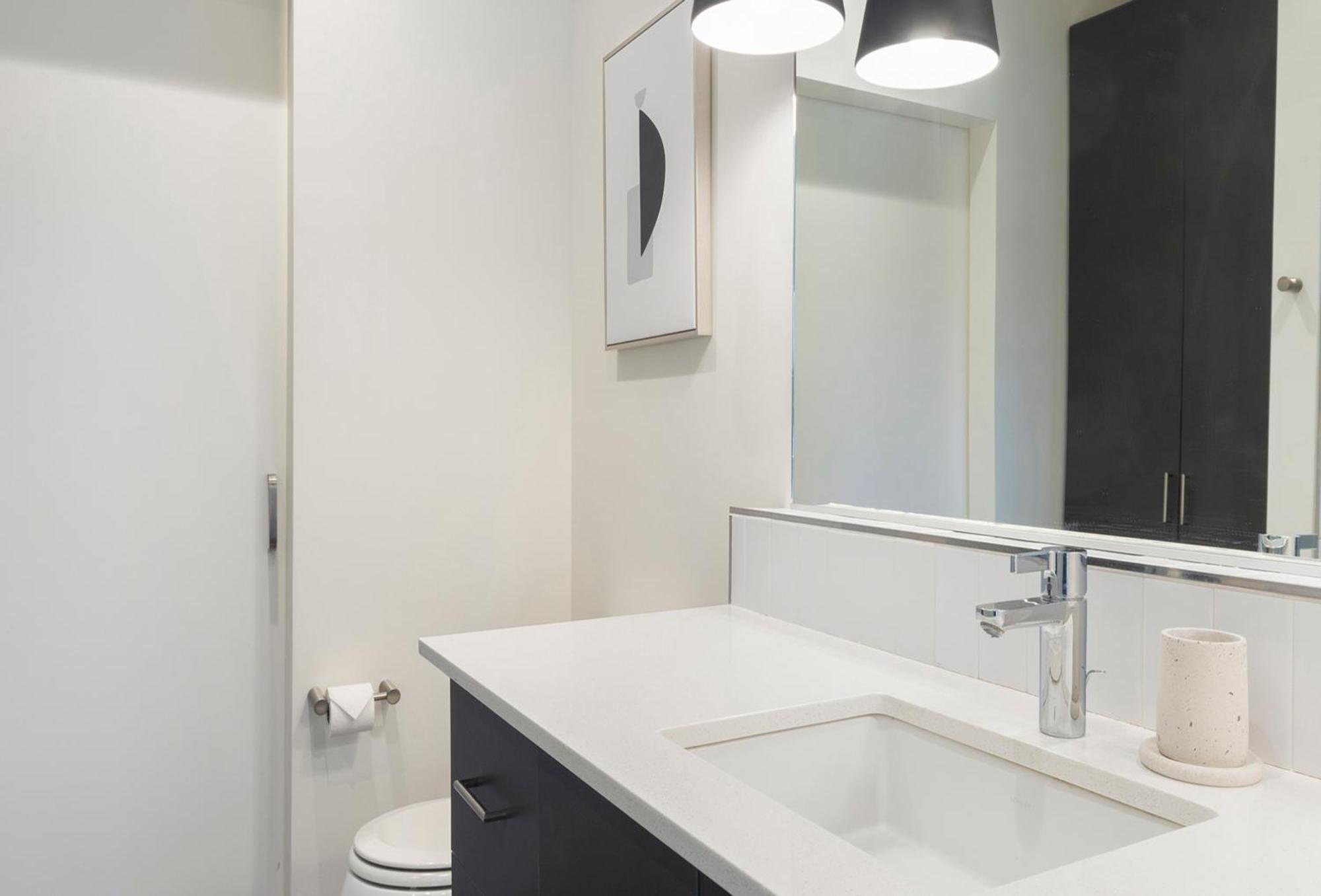 Rendezvous Apartments By Barsala Tucson Luaran gambar